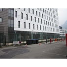 Chantier BCC CEA_58