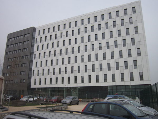 Chantier BCC CEA_59