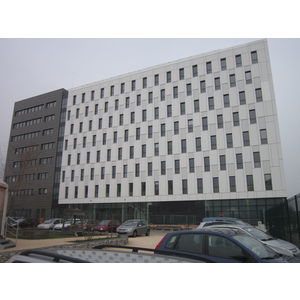 Chantier BCC CEA_59