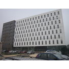 Chantier BCC CEA_59