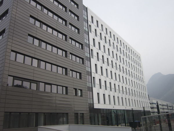 Chantier BCC CEA_60