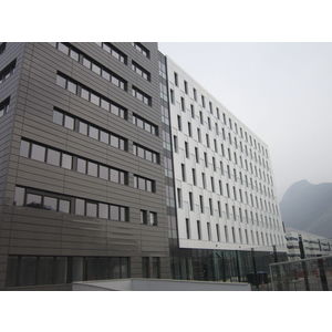 Chantier BCC CEA_60