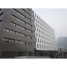 Chantier BCC CEA_60