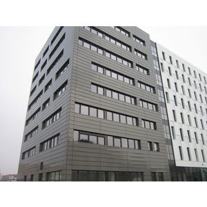 Chantier BCC CEA_61