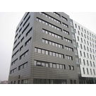 Chantier BCC CEA_61