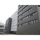 Chantier BCC CEA_62