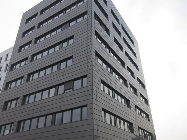 Chantier BCC CEA_63