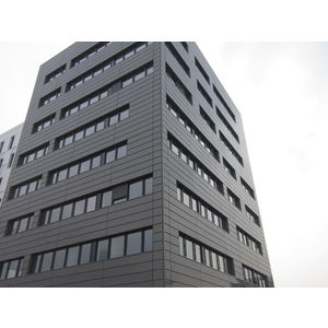 Chantier BCC CEA_63