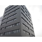 Chantier BCC CEA_63