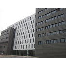 Chantier BCC CEA_64