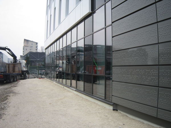Chantier BCC CEA_66