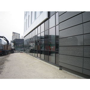 Chantier BCC CEA_66