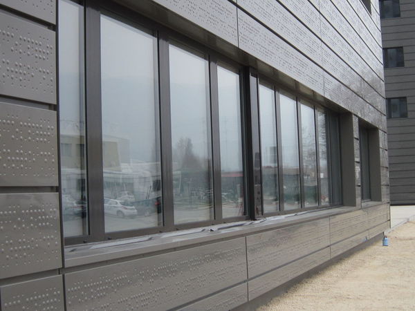 Chantier BCC CEA_67