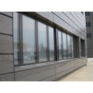 Chantier BCC CEA_67