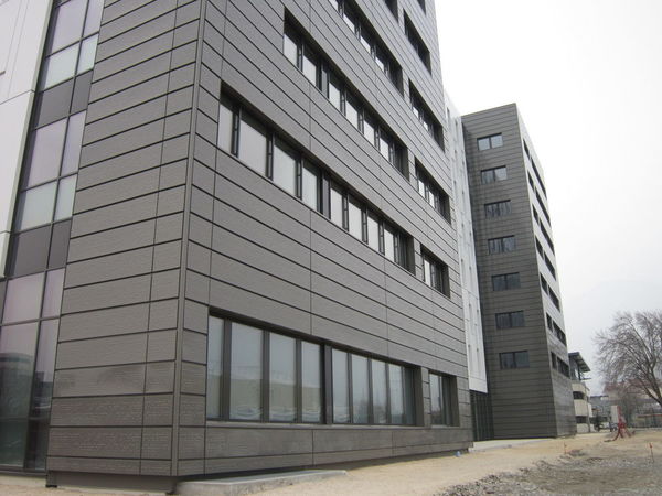 Chantier BCC CEA_68