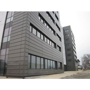 Chantier BCC CEA_68