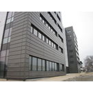 Chantier BCC CEA_68
