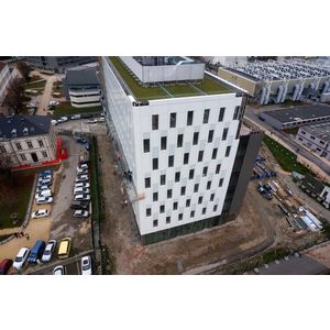 Chantier BCC CEA_69