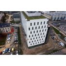 Chantier BCC CEA_69