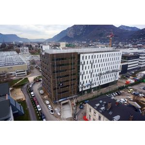Chantier BCC CEA_70