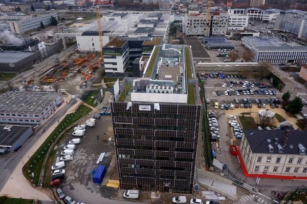 Chantier BCC CEA_71