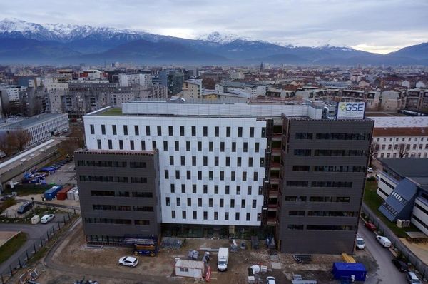 Chantier BCC CEA_72