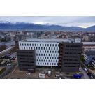 Chantier BCC CEA_72