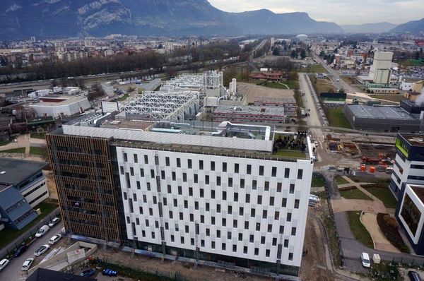 Chantier BCC CEA_73