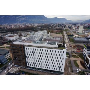 Chantier BCC CEA_73