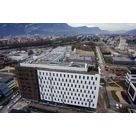 Chantier BCC CEA_73