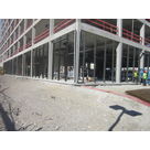 Chantier BCC CEA_75