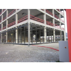 Chantier BCC CEA_76
