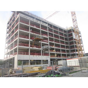 Chantier BCC CEA_77