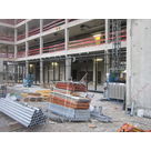 Chantier BCC CEA_78