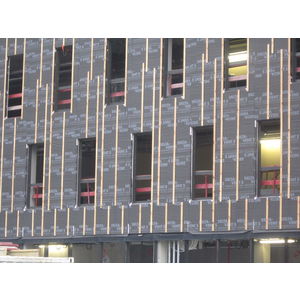Chantier BCC CEA_79
