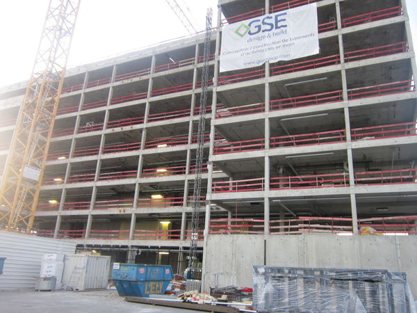 Chantier BCC CEA_80