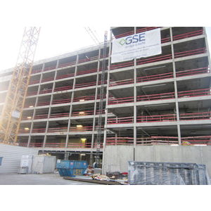 Chantier BCC CEA_80