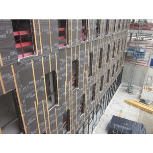 Chantier BCC CEA_81