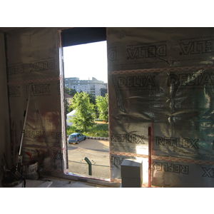 Chantier BCC CEA_84