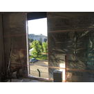 Chantier BCC CEA_84