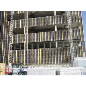 Chantier BCC CEA_86