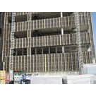 Chantier BCC CEA_86