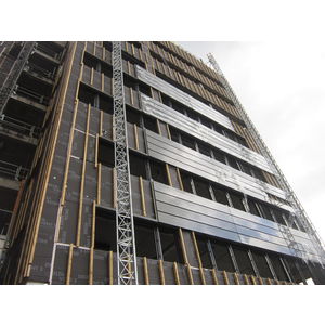 Chantier BCC CEA_87