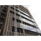 Chantier BCC CEA_87