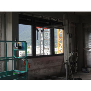Chantier BCC CEA_88