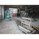 Chantier BCC CEA_89