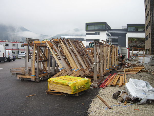 Chantier BCC CEA_90