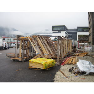 Chantier BCC CEA_90