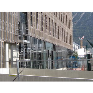 Chantier BCC CEA_91