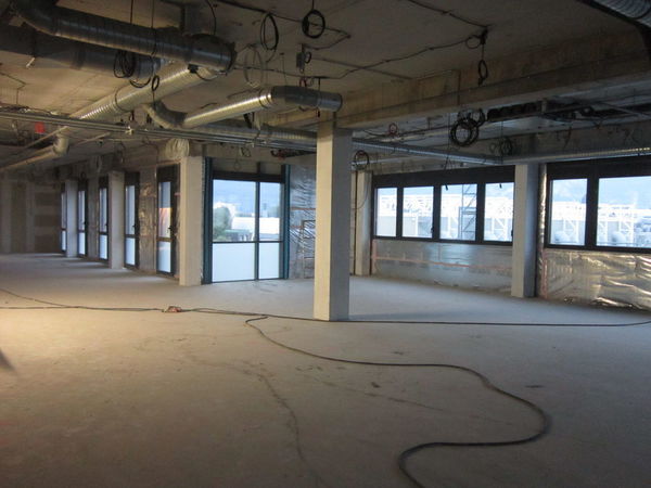 Chantier BCC CEA_92